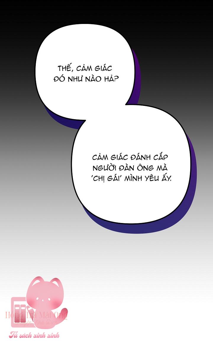 Quái Vật Trong Nhà Kính Chap 1 - Trang 4