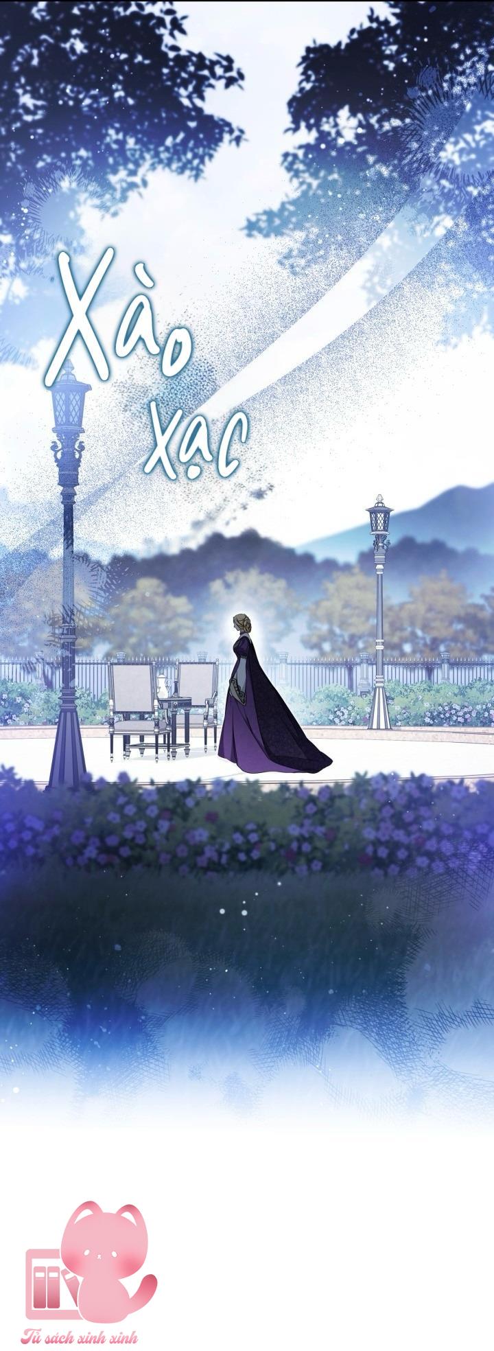 Kiếp Này Ta Sẽ Trở Thành Gia Chủ Chap 191 - Trang 2
