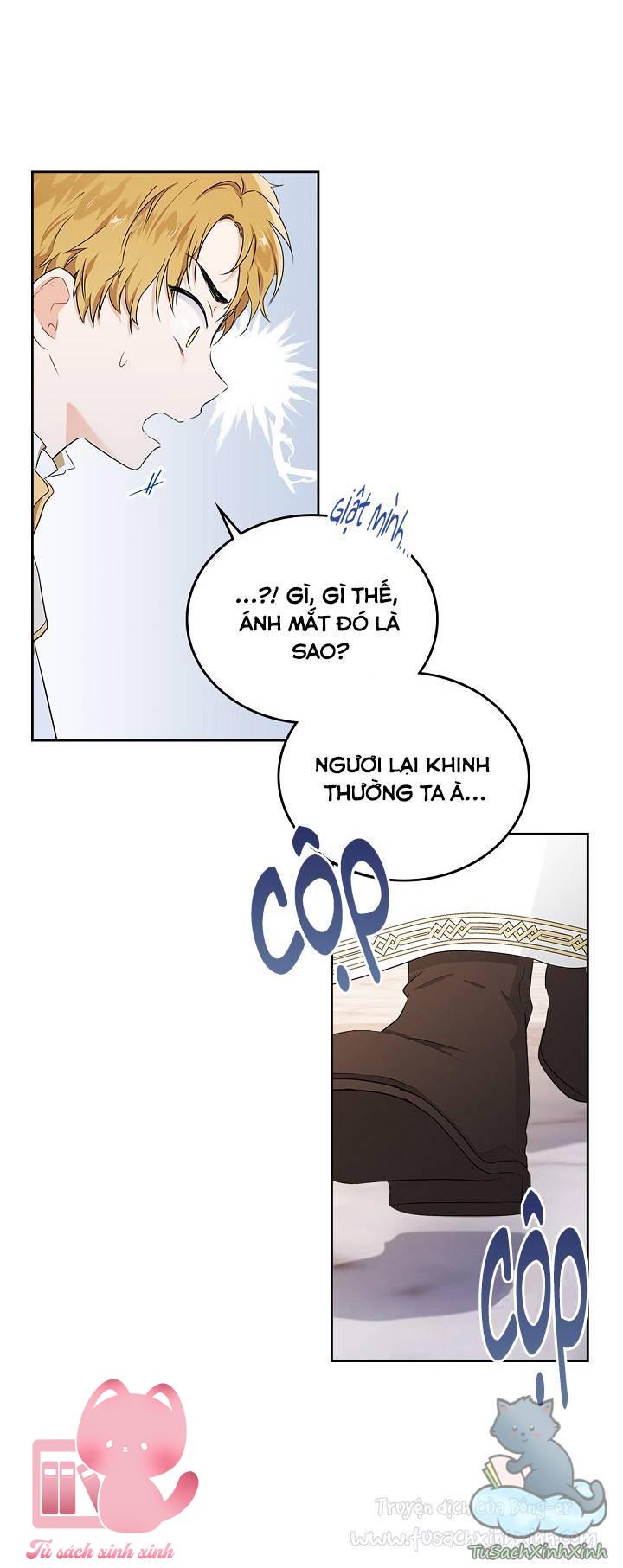 Kiếp Này Ta Sẽ Trở Thành Gia Chủ Chap 16 - Trang 2