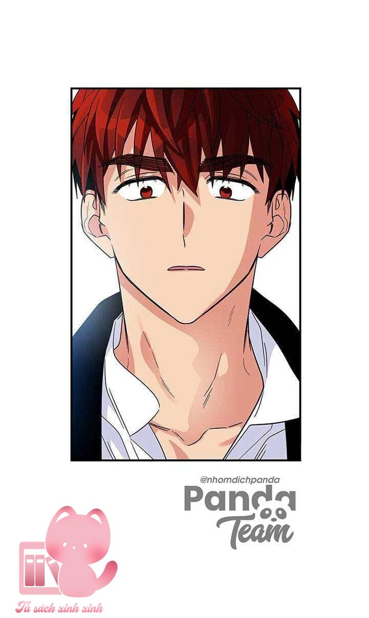 Chồng Yêu, Tôi Đây Bãi Công! Chap 7 - Trang 3