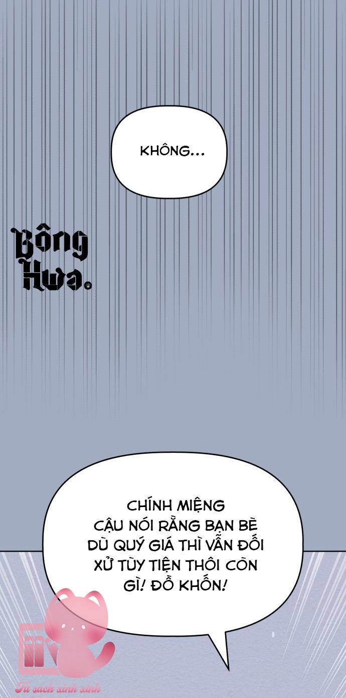Quan Hệ Nhân Quả Chap 49 - Trang 2