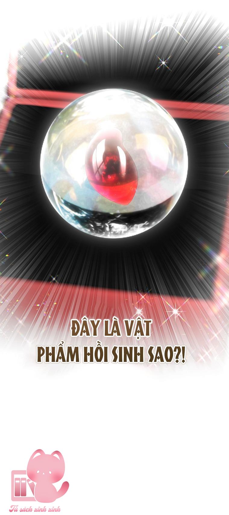 Hướng Dẫn Sinh Tồn Dành Cho Ranker Chapter 55 - Trang 4