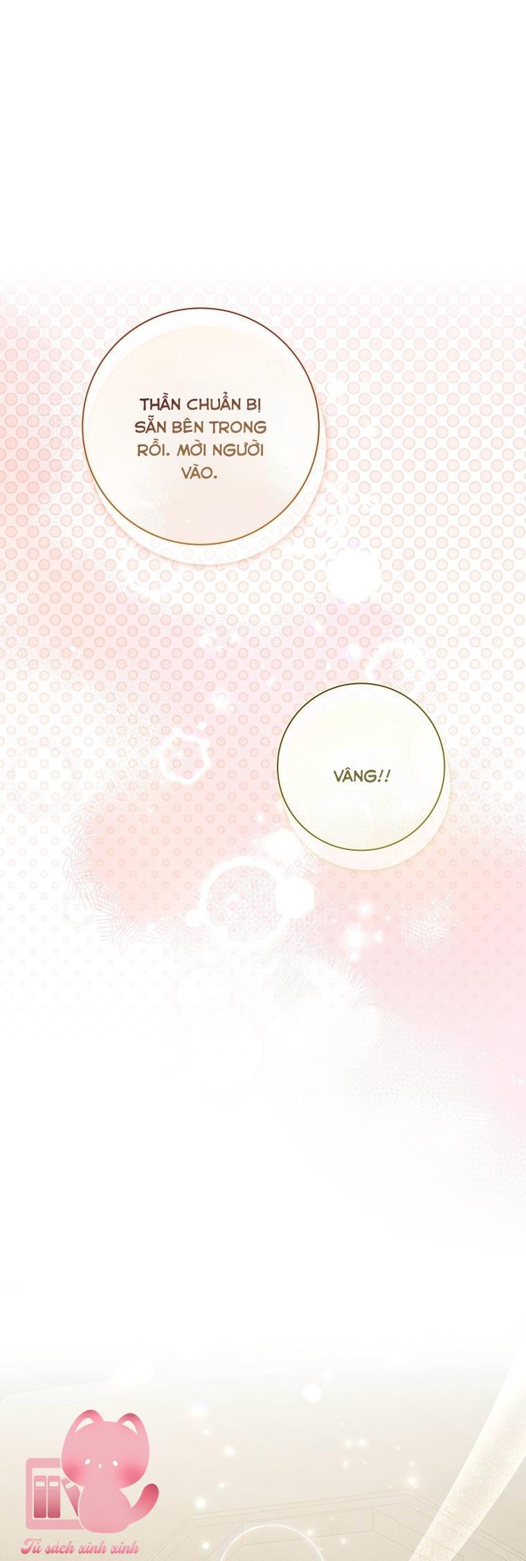 Nhận Nuôi Người Cha Phản Diện Chap 79 - Trang 2