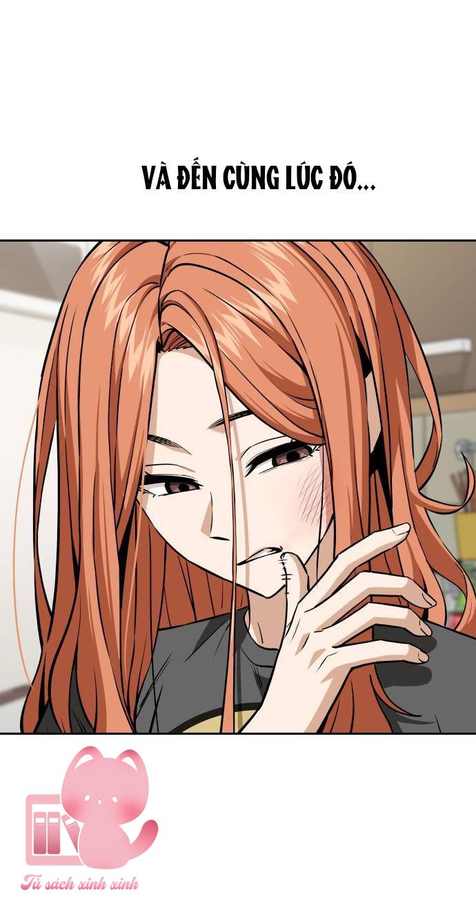 Lớ Ngớ Vớ Phải Tình Yêu Chapter 96 - Next Chapter 97