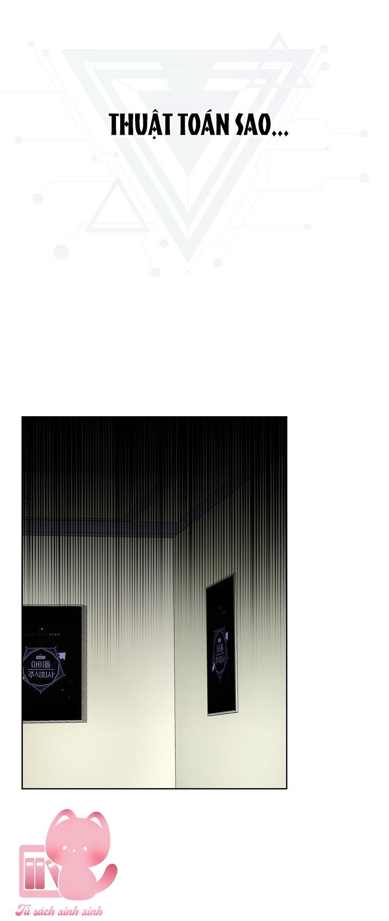 Debut Or Die Chap 38 - Trang 3