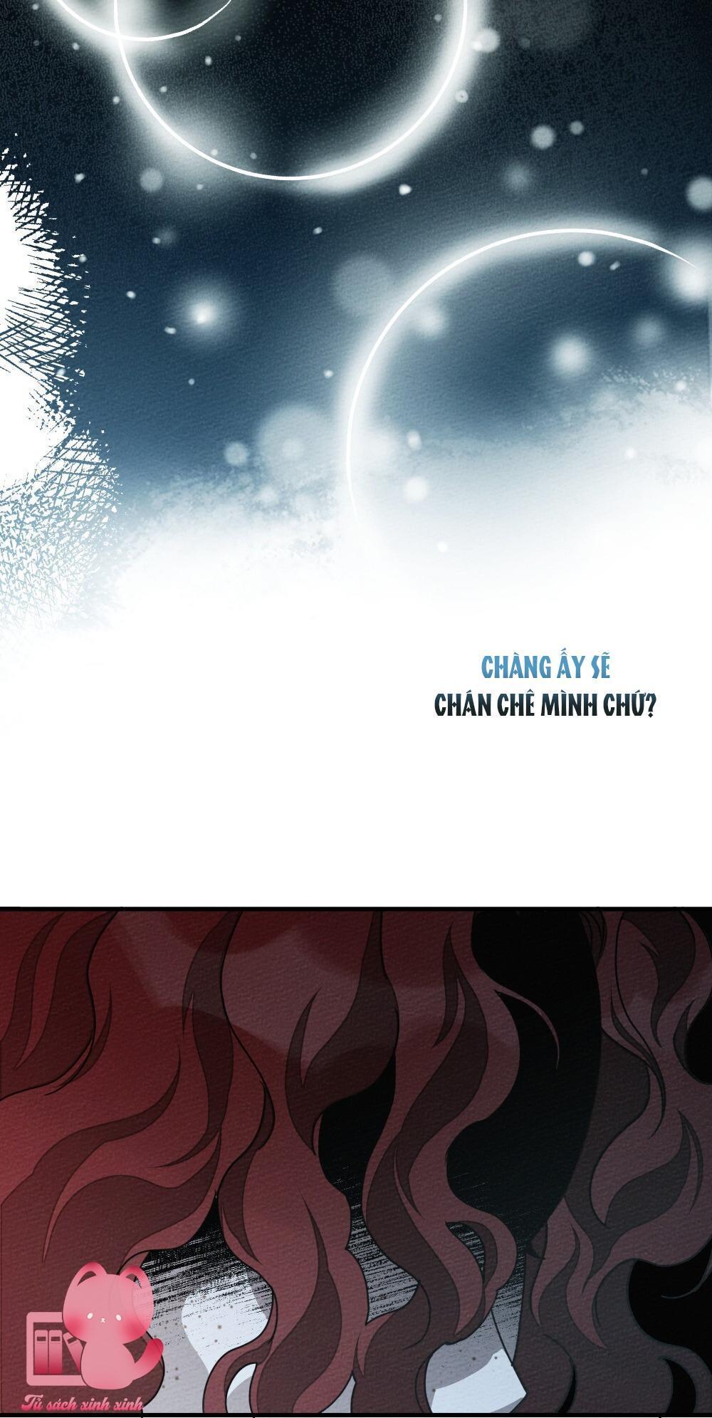 Dưới Tán Cây Sồi Chap 59 - Next Chapter 59.1