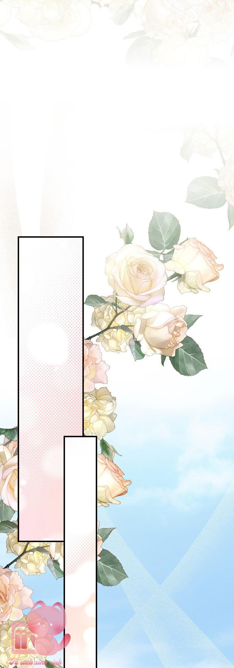 Đứa Nhỏ Không Phải Là Con Anh Chapter 70 - Next Chapter 70.1