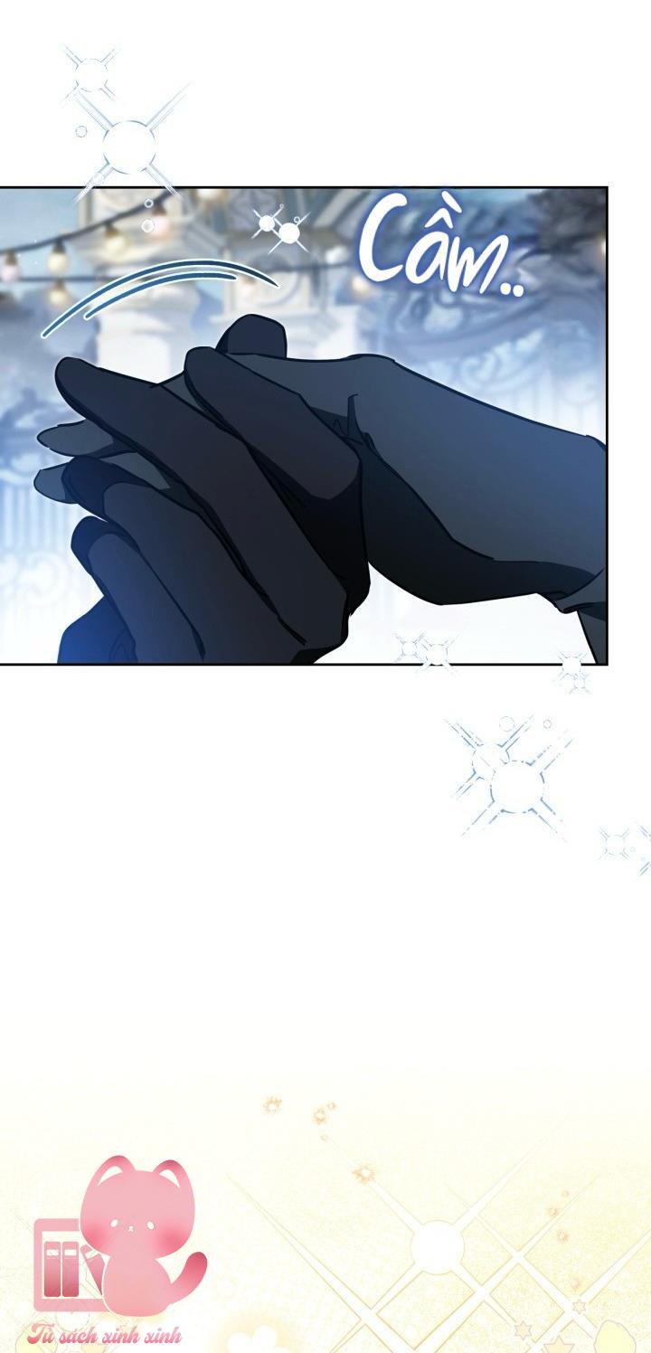 Kiếp Này Ta Sẽ Trở Thành Gia Chủ Chap 193 - Next Chap 194