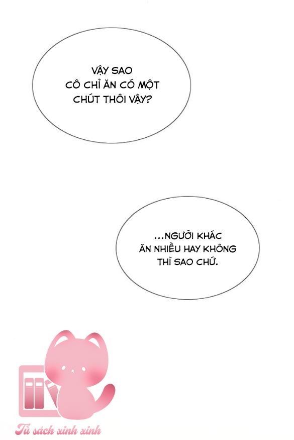 Serena Chương 39 - Trang 3