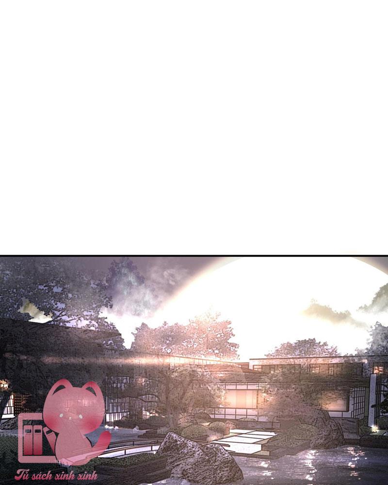 Ác Chi Hoàn Chapter 2 - Trang 4