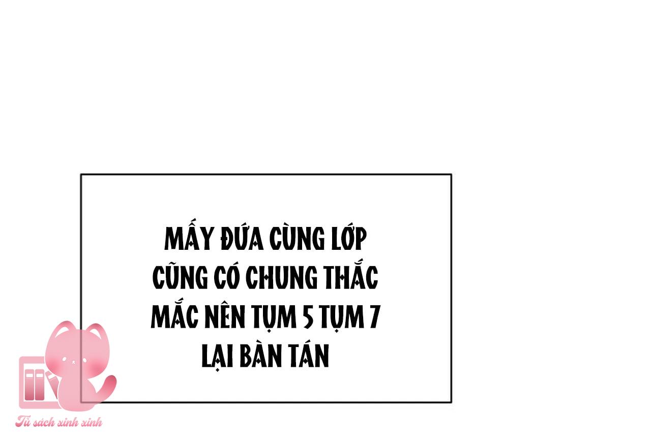 Bình Minh Chap 23 - Trang 4