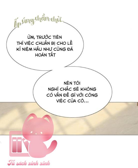 Serena Chương 23 - Trang 3