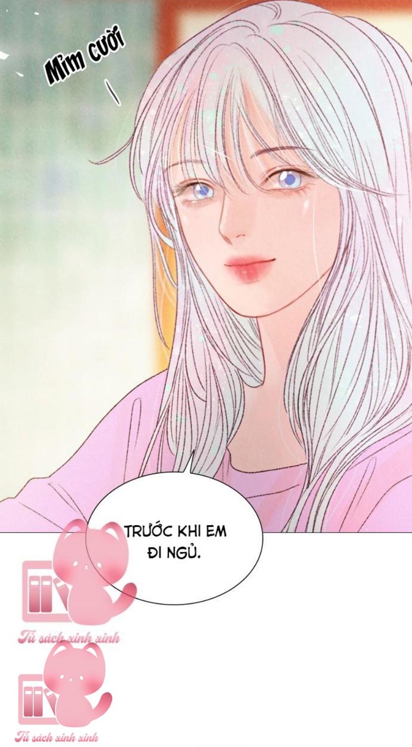 Thần Bí Chap 81 - Trang 2