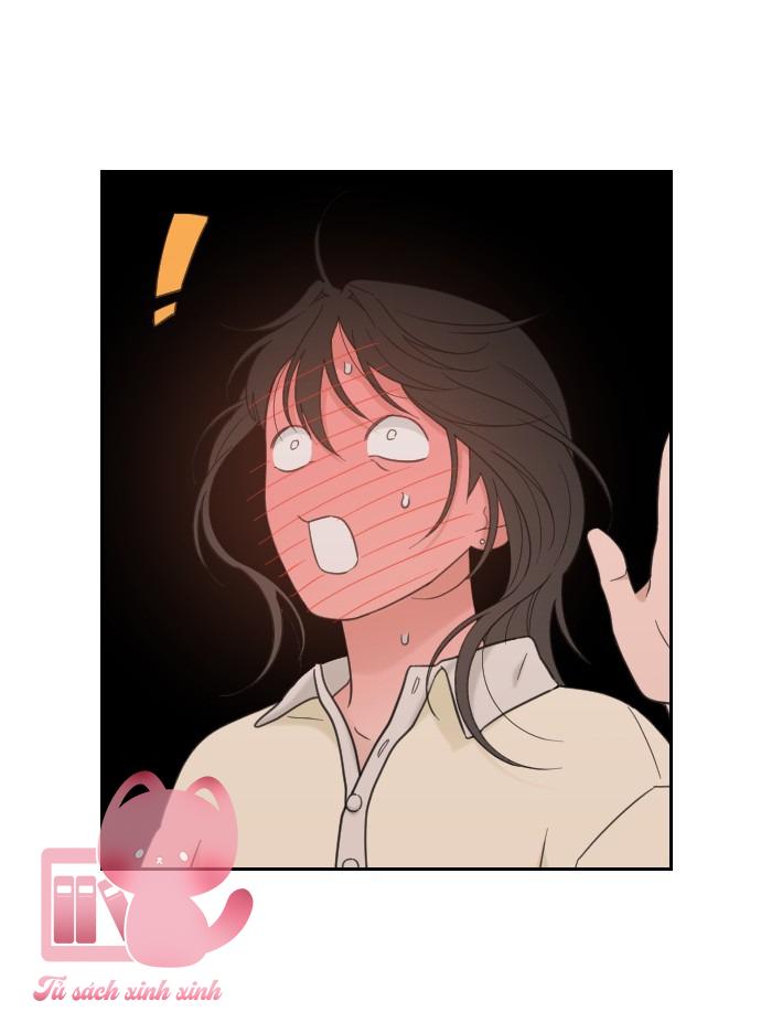 Vận May Không Ngờ Chap 71 - Trang 4