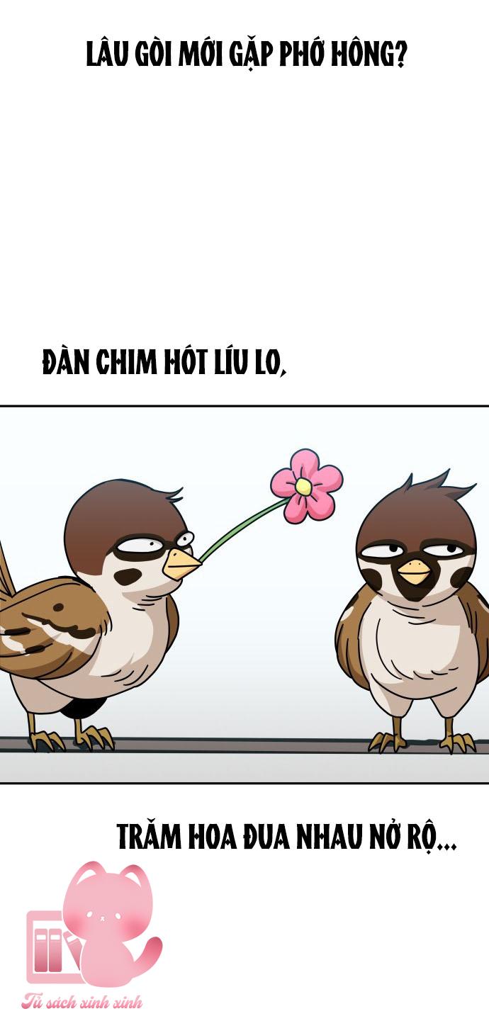 Lớ Ngớ Vớ Phải Tình Yêu Chap 29 - Trang 2
