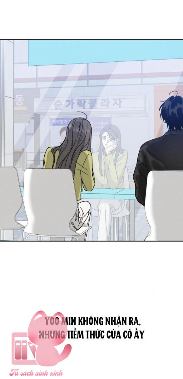 Thuyết Tình Yêu Ích Kỷ Chapter 4 - Trang 4