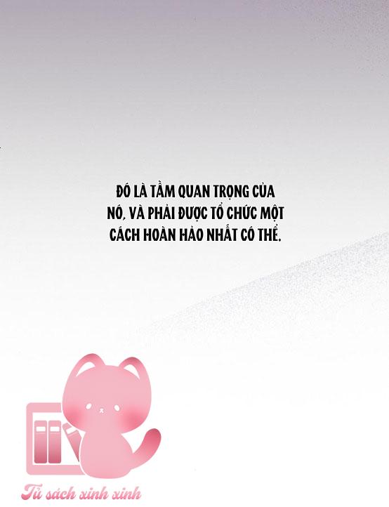 Serena Chương 10 - Trang 4