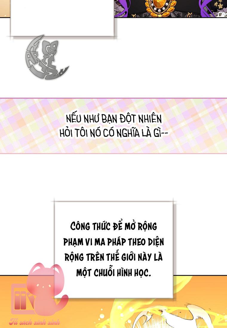 Làm Ác Nữ Bộ Không Tuyệt Sao? Chap 19 - Trang 4