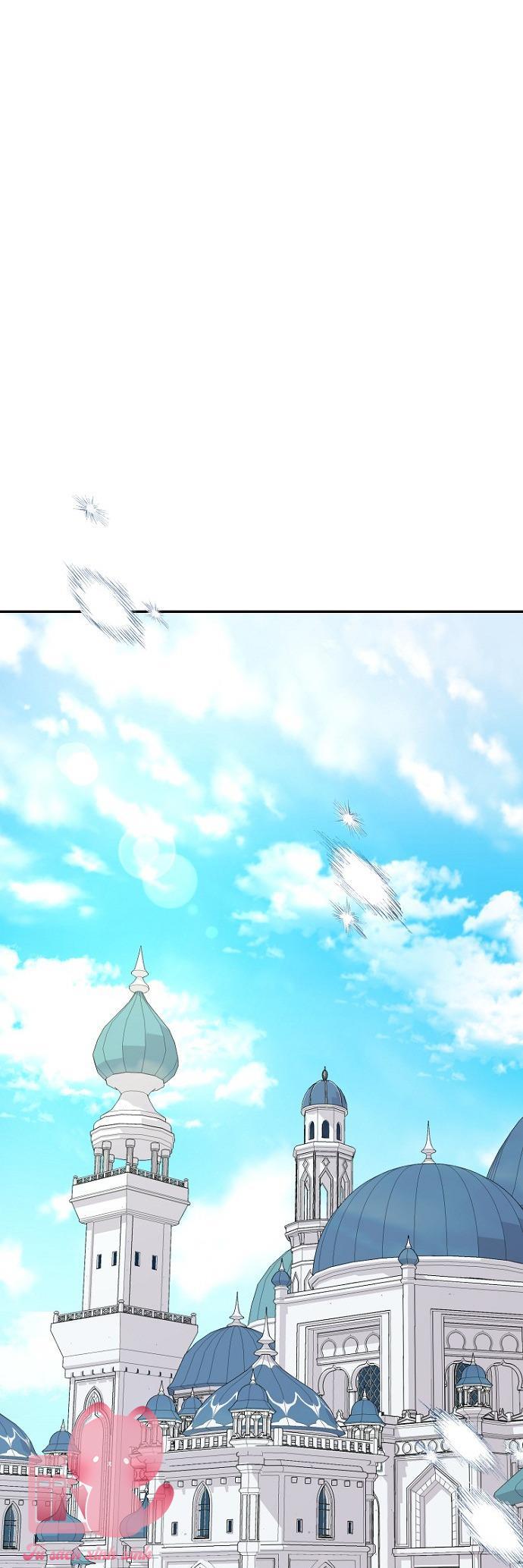 Bỏ Quách Chồng Con Đi, Tiền Bạc Mới Là Tất Cả Chap 89 - Trang 2