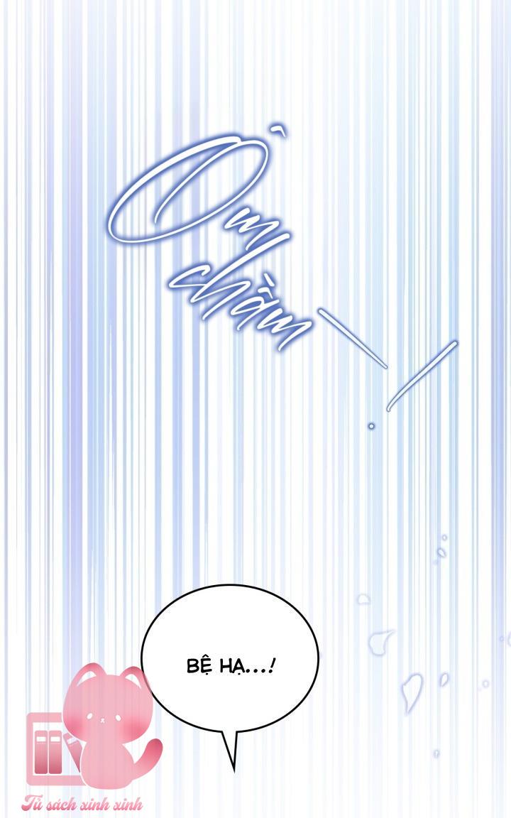 Kiếp Này Ta Sẽ Trở Thành Gia Chủ Chap 149 - Trang 2