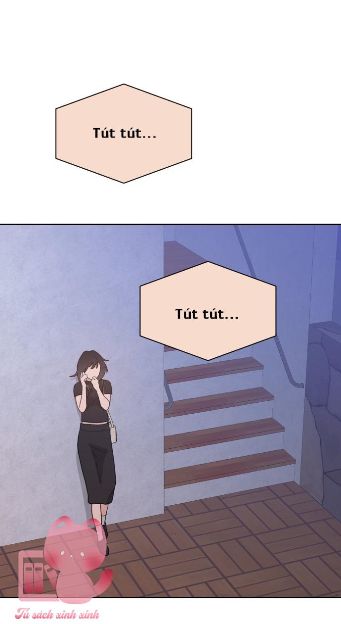 Vận May Không Ngờ Chap 76 - Trang 2