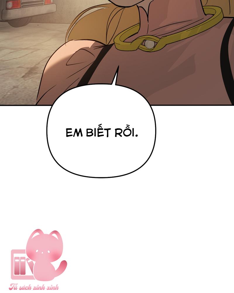 Ác Chi Hoàn Chapter 30 - Trang 4