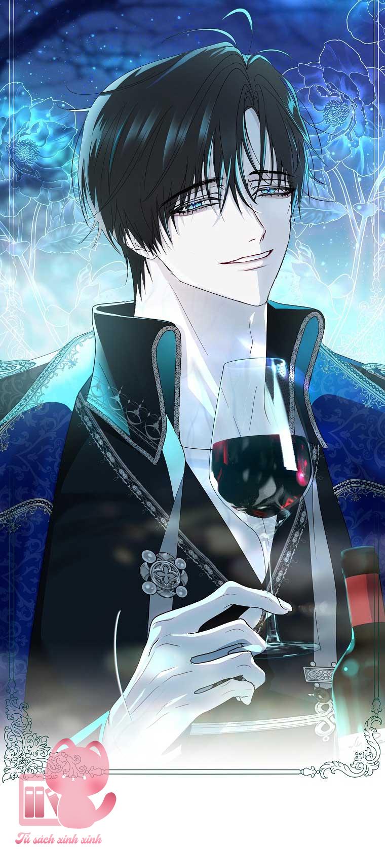 Này Boss Phản Diện, Tôi Có Thể Làm Mọi Thứ Trừ Cưới Ngài Chap 3 - Trang 4