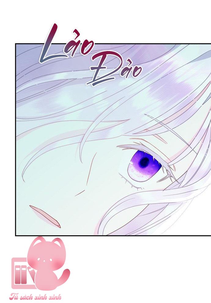 Bỏ Quách Chồng Con Đi, Tiền Bạc Mới Là Tất Cả Chap 77 - Trang 2