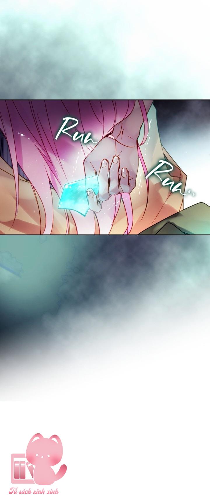 Kết Cục Của Nhân Vật Phản Diện Chỉ Có Thể Là Cái Chết Chapter 148 - Trang 4