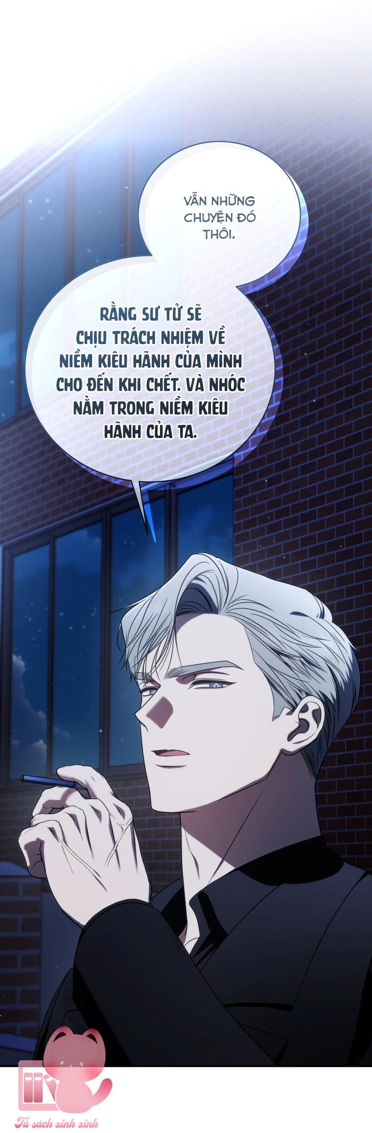 Hướng Dẫn Sinh Tồn Dành Cho Ranker Chapter 31 - Trang 4