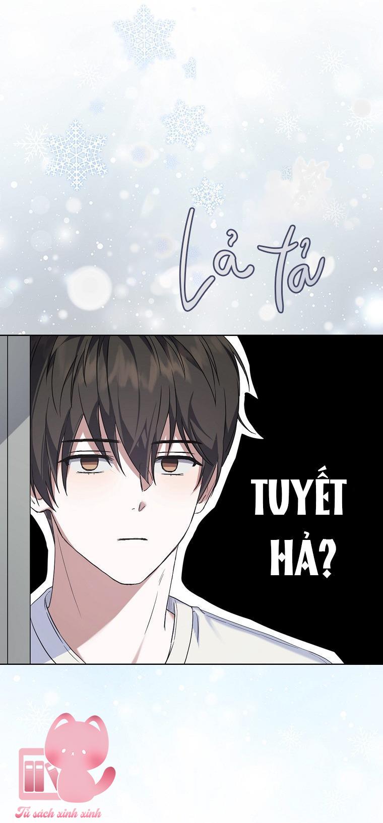 Debut Or Die Chapter 1 - Trang 4