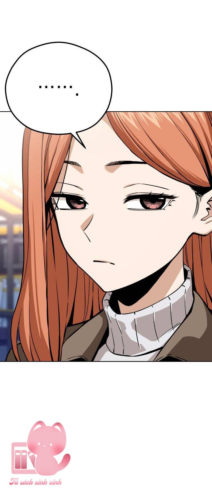 Lớ Ngớ Vớ Phải Tình Yêu Chapter 95 - Next Chapter 96