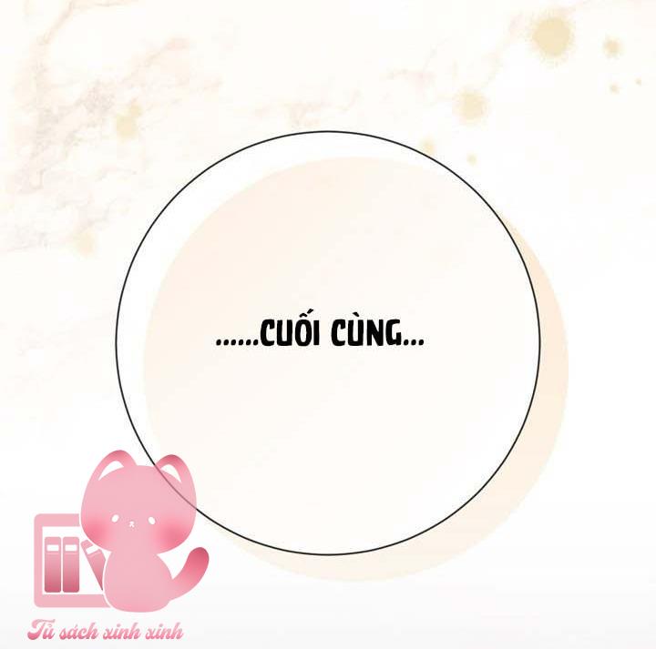 Hướng Về Ánh Dương Lần Nữa Chap (END) - Trang 2