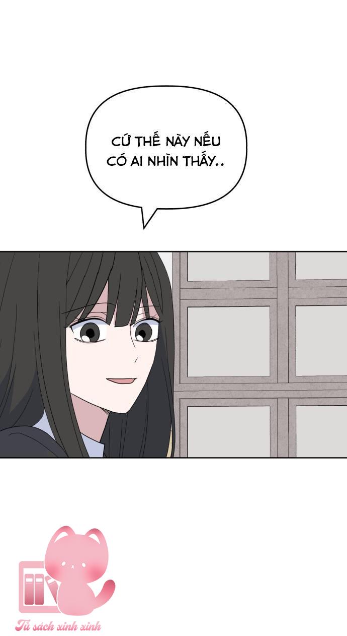 Quan Hệ Nhân Quả Chap 66 - Trang 2