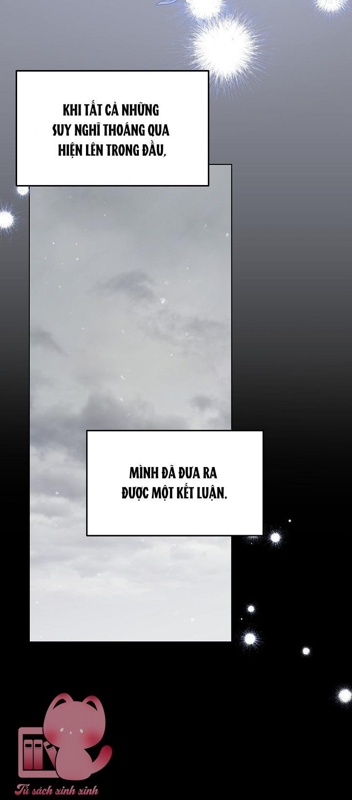 Hoàng Nữ Cosplay Nonfan Chapter 49 - Trang 4