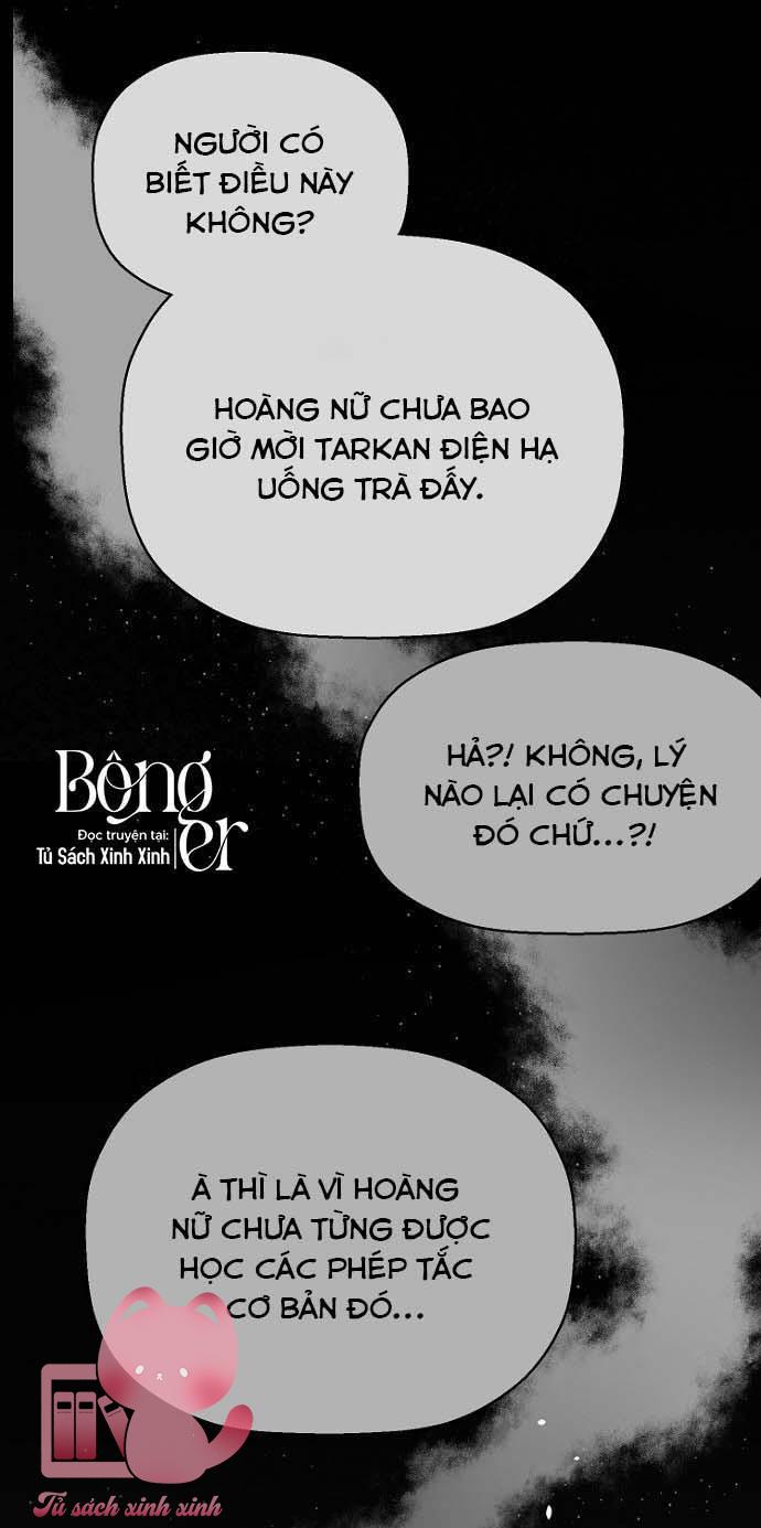 Bỏ Quách Chồng Con Đi, Tiền Bạc Mới Là Tất Cả Chap 98 - Trang 2