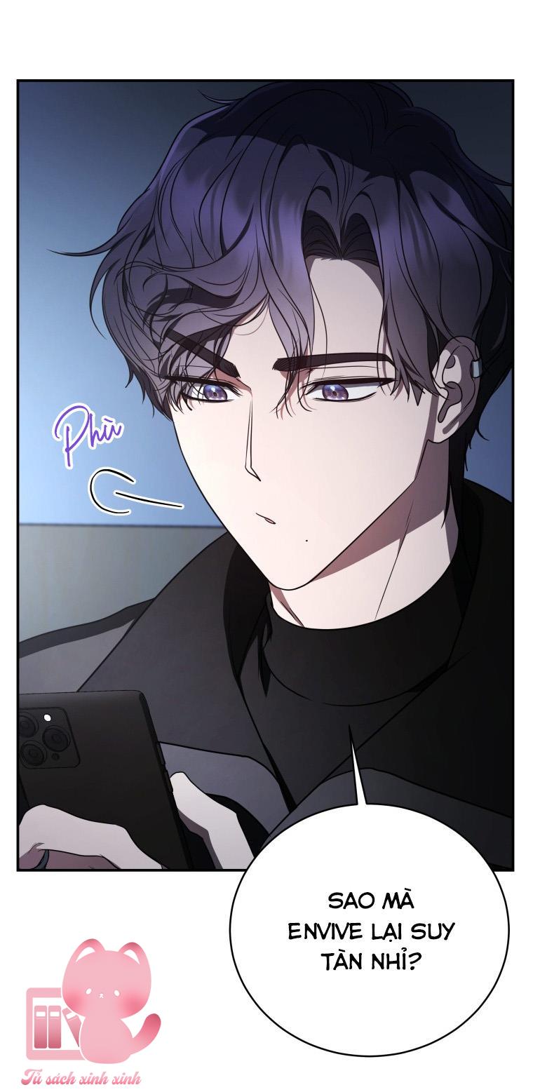 Hướng Dẫn Sinh Tồn Dành Cho Ranker Chapter 19 - Trang 4
