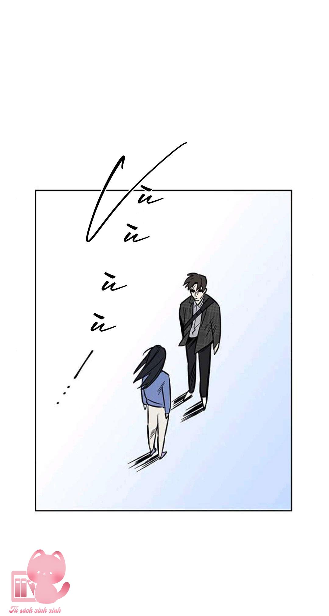 Gieo Nhân Gặt Quả Chapter 2 - Trang 3