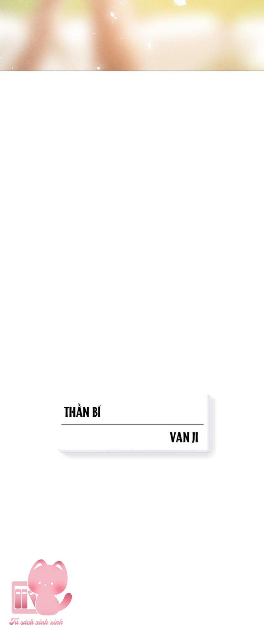 Thần Bí Chap 82 - Trang 2
