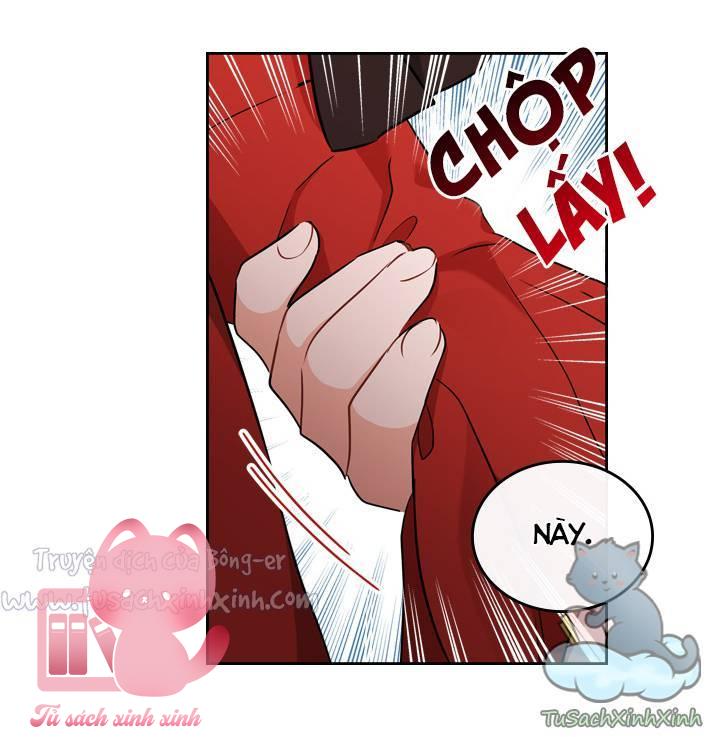 Kiếp Này Ta Sẽ Trở Thành Gia Chủ Chap 23 - Trang 2