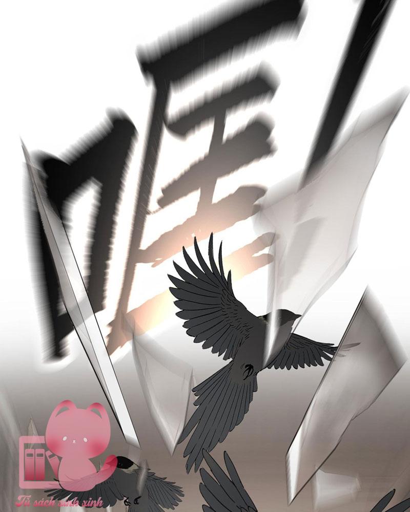 Ác Chi Hoàn Chapter 20 - Trang 4