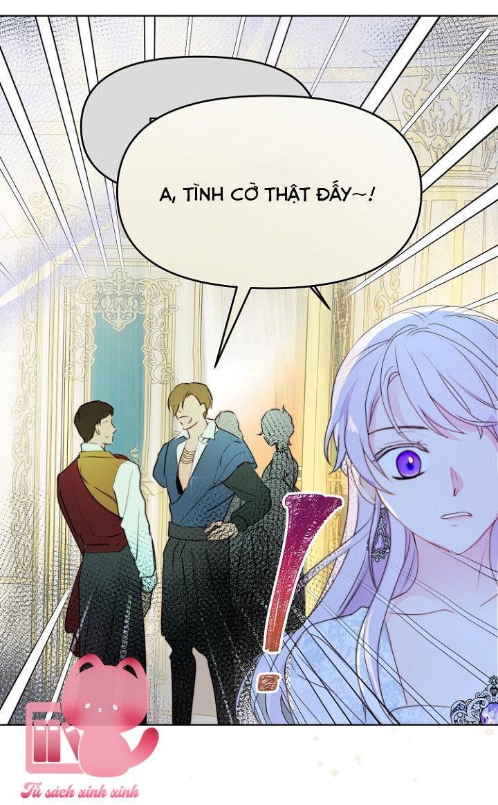Bỏ Quách Chồng Con Đi, Tiền Bạc Mới Là Tất Cả Chap 6 - Trang 2