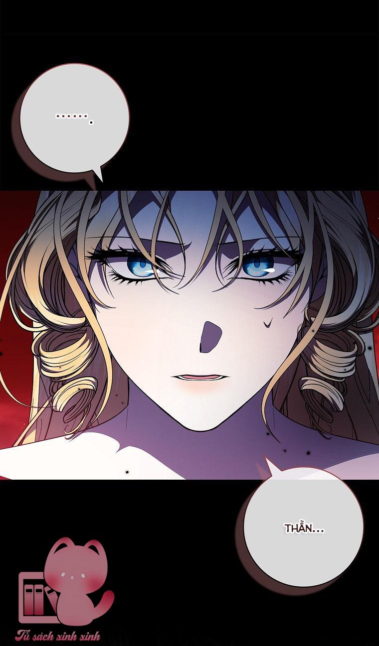 Nhận Nuôi Người Cha Phản Diện Chapter 65 - Trang 4