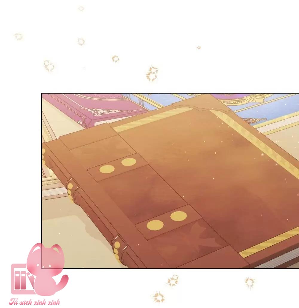 Nếu Không Vâng Lời Công Tước Chapter 19 - Trang 4