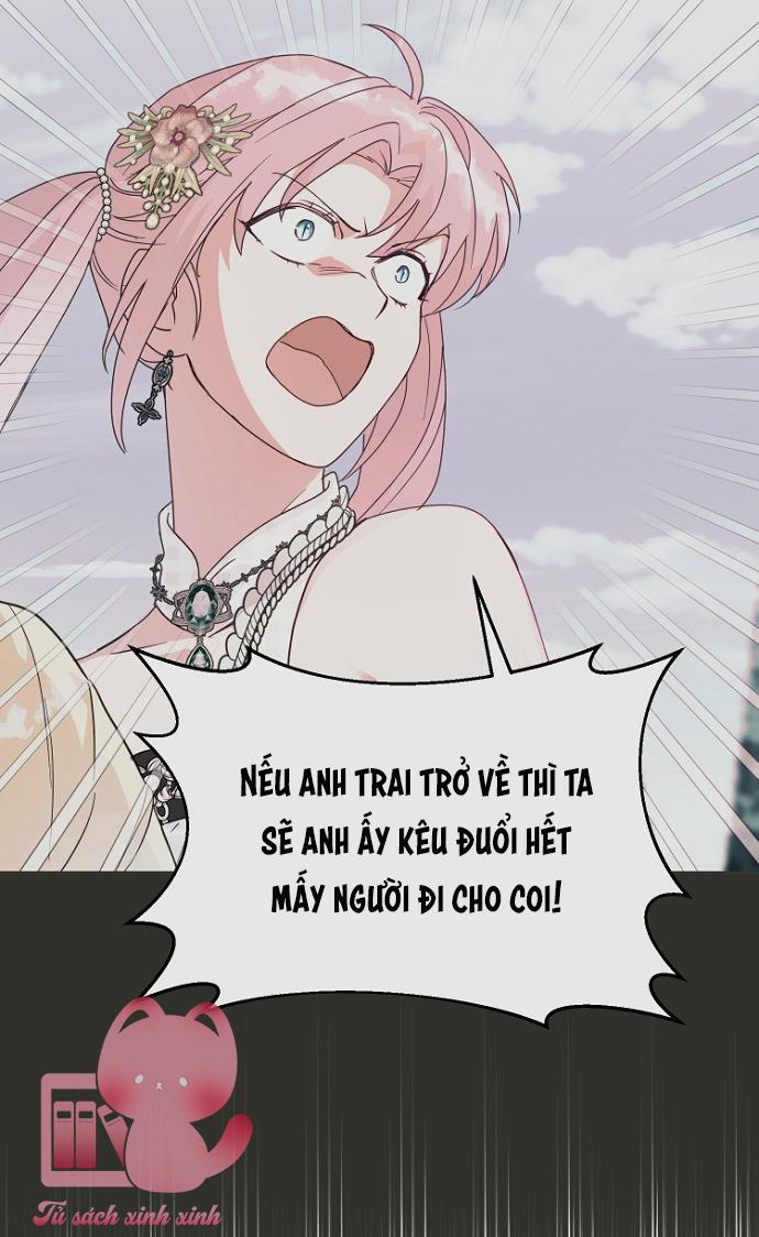 Bỏ Quách Chồng Con Đi, Tiền Bạc Mới Là Tất Cả Chap 73 - Trang 2