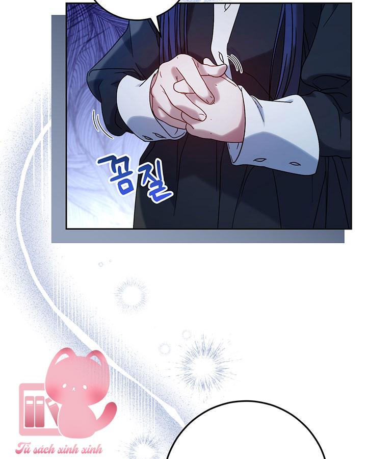 Tôi Đã Nuôi Dạy Em Gái Mình Một Cách Hoàn Hảo Chapter 7 - Trang 4