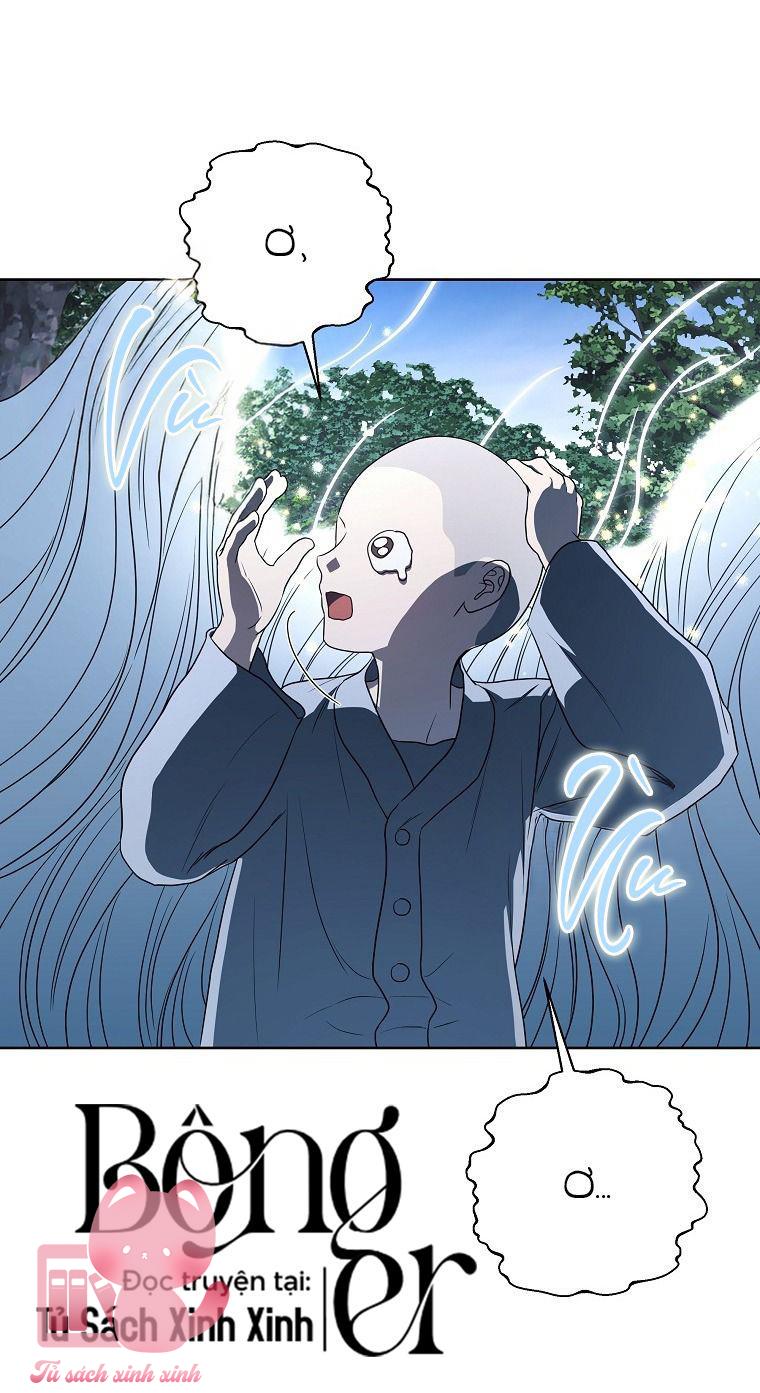 Hướng Dẫn Sinh Tồn Dành Cho Ranker Chapter 49 - Trang 4