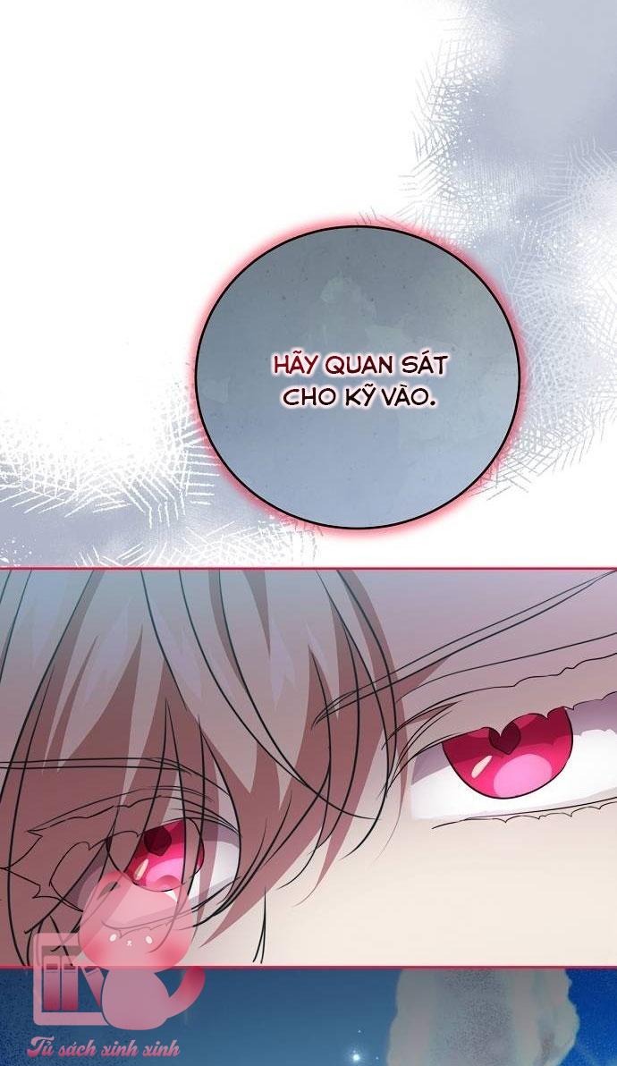 Cái Giá Phải Trả Chapter 3 - Trang 4