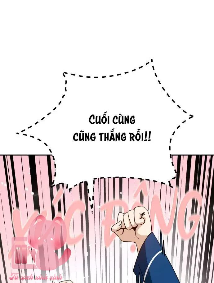 Lớ Ngớ Vớ Phải Tình Yêu Chap 65 - Trang 2