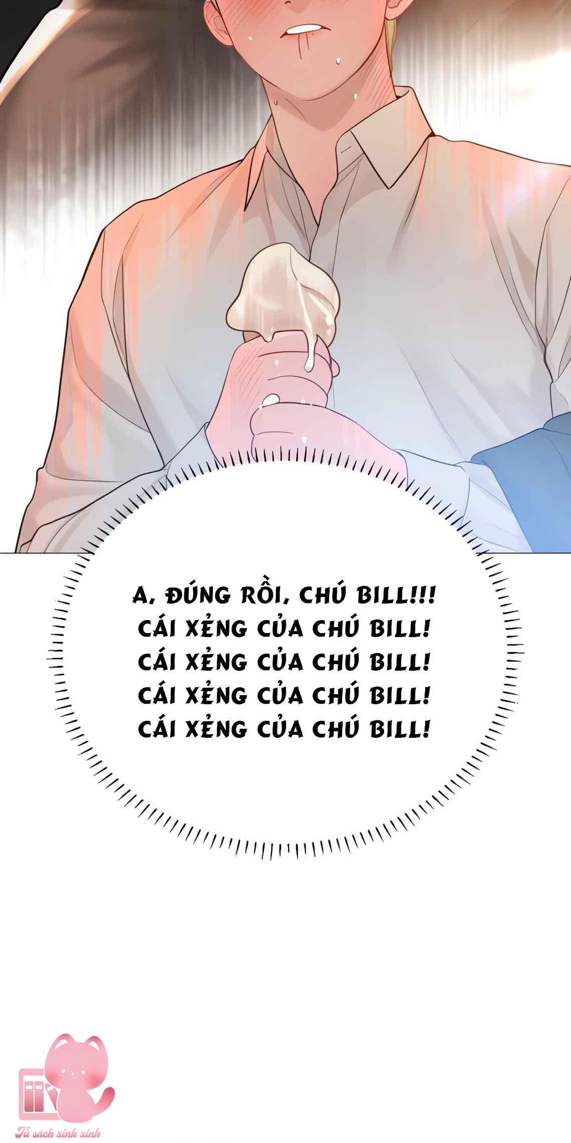Hãy Khóc Và Cầu Nguyện Đi Chap 42 - Trang 4